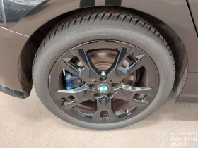 BMW 135 M135i xDrive M Sport Paket Steptronic - 75630 лв. - 34961060 12