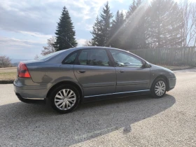 Citroen C5 | Mobile.bg    3