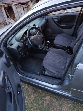 Opel Corsa | Mobile.bg    11