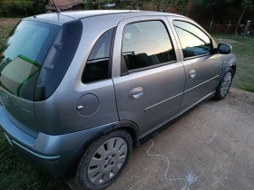 Opel Corsa | Mobile.bg    2