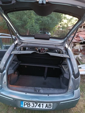 Opel Corsa | Mobile.bg    10