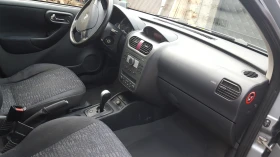 Opel Corsa | Mobile.bg    12