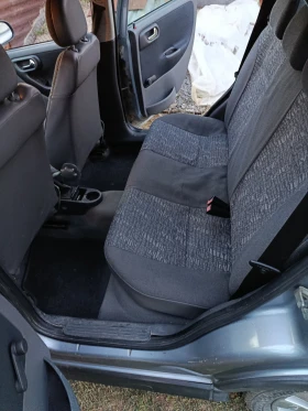 Opel Corsa | Mobile.bg    14