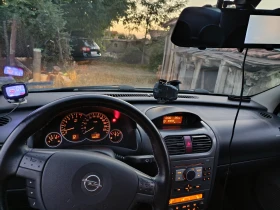 Opel Corsa | Mobile.bg    13