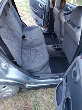 Opel Corsa | Mobile.bg    15