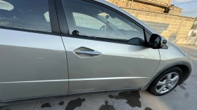 Обява за продажба на Honda Civic 8 генерация ~5 499 лв. - изображение 6