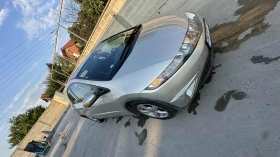 Обява за продажба на Honda Civic 8 генерация ~5 499 лв. - изображение 7