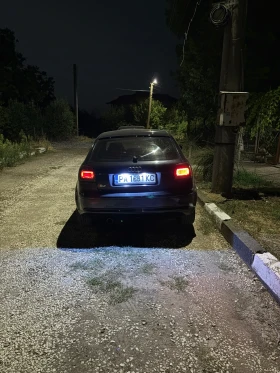 Обява за продажба на Audi A3 1.9 TDI ~6 300 лв. - изображение 5