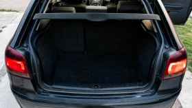 Audi A3 1.9 TDI | Mobile.bg    9