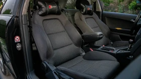 Обява за продажба на Audi A3 1.9 TDI ~6 300 лв. - изображение 10