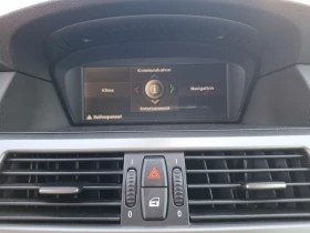 BMW 530 3.0 xDrive  | Mobile.bg    13