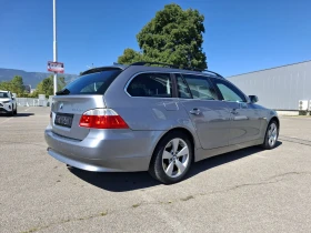 BMW 530 3.0 xDrive  | Mobile.bg    5
