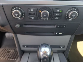 BMW 530 3.0 xDrive  | Mobile.bg    14