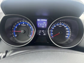 Hyundai I30 1.4 бензин ЕВРО5 - 12300 лв. / 6288.89 € - 38622288 9