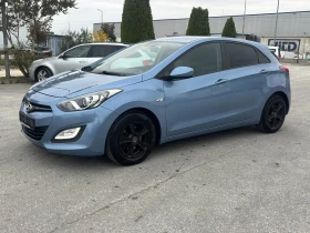 Hyundai I30 1.4 бензин ЕВРО5 - 12300 лв. / 6288.89 € - 38622288 3