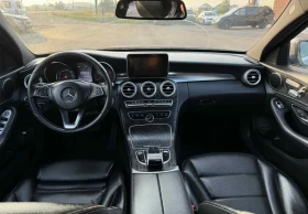 Mercedes-Benz C 300 4MATIC * * CARFAX * * АВТО КРЕДИТ * *  - 26500 лв. / 13549.23 € - 13483332 9
