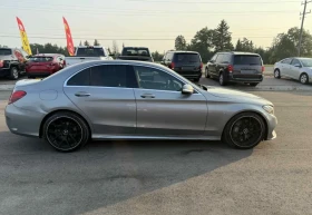 Mercedes-Benz C 300 4MATIC * * CARFAX * * АВТО КРЕДИТ * *  - 26500 лв. / 13549.23 € - 13483332 6