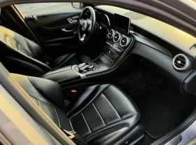 Mercedes-Benz C 300 4MATIC * * CARFAX * * АВТО КРЕДИТ * *  - 26500 лв. / 13549.23 € - 13483332 10