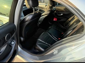 Mercedes-Benz C 300 4MATIC * * CARFAX * * АВТО КРЕДИТ * *  - 26500 лв. / 13549.23 € - 13483332 11