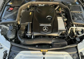 Mercedes-Benz C 300 4MATIC * * CARFAX * * АВТО КРЕДИТ * *  - 26500 лв. / 13549.23 € - 13483332 12
