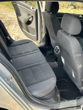 Обява за продажба на VW Golf Golf 5(V) ~3 500 лв. - изображение 10 | Auto.bg Обява за продажба на VW Golf Golf 5(V) ~3 500 лв. - изображение 10