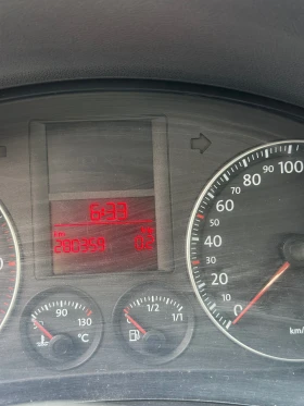 Обява за продажба на VW Golf Golf 5(V) ~3 500 лв. - изображение 8 | Auto.bg Обява за продажба на VW Golf Golf 5(V) ~3 500 лв. - изображение 8