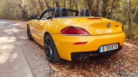 BMW Z4 SDrive | Mobile.bg    2