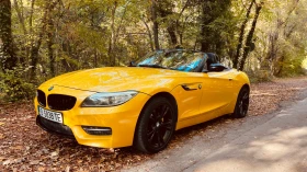 BMW Z4 SDrive | Mobile.bg    5
