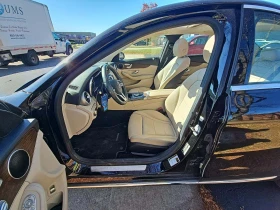 Mercedes-Benz C 300 4matic - 46500 лв. / 23775.07 € - 64472016 5