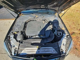 Mercedes-Benz C 300 4matic - 46500 лв. / 23775.07 € - 64472016 9