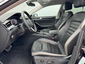 VW Arteon Elegance 2.0 TDI SCR DSG | Mobile.bg � ����� ������ 5