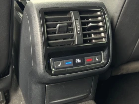 VW Arteon Elegance 2.0 TDI SCR DSG | Mobile.bg � ����� ������ 16