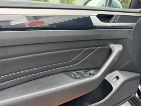 VW Arteon Elegance 2.0 TDI SCR DSG | Mobile.bg � ����� ������ 15