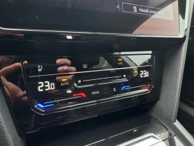 VW Arteon Elegance 2.0 TDI SCR DSG | Mobile.bg � ����� ������ 14