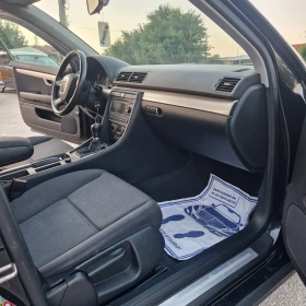 Audi A4 1.9 TDI - 6300 лв. / 3221.14 € - 92604358 10