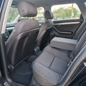 Audi A4 1.9 TDI - 6300 лв. / 3221.14 € - 92604358 11