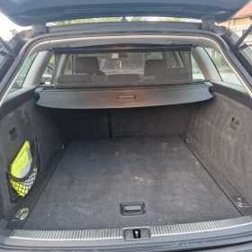 Audi A4 1.9 TDI - 6300 лв. / 3221.14 € - 92604358 13