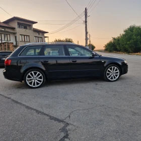 Audi A4 1.9 TDI - 6300 лв. / 3221.14 € - 92604358 8