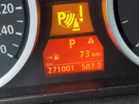 BMW 525 525d, снимка 10