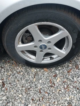 BMW 525 525d, снимка 7