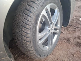 Mercedes-Benz A 200 - 38500 лв. / 19684.74 € - 35474153 9