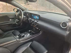 Mercedes-Benz A 200 - 38500 лв. / 19684.74 € - 35474153 6