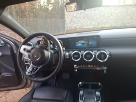 Mercedes-Benz A 200 - 38500 лв. / 19684.74 € - 35474153 7