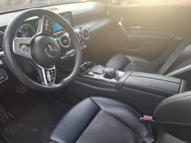 Mercedes-Benz A 200 - 38500 лв. / 19684.74 € - 35474153 5