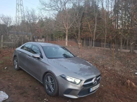 Mercedes-Benz A 200 - 38500 лв. / 19684.74 € - 35474153 10