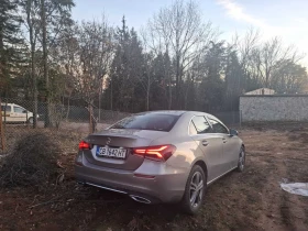 Mercedes-Benz A 200 - 38500 лв. / 19684.74 € - 35474153 14