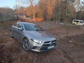 Mercedes-Benz A 200 - 38500 лв. / 19684.74 € - 35474153 2