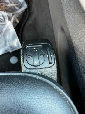 Mercedes-Benz ML 550 * CARFAX * ЦЕНА ДО БГ - 12500 € / 24447.88 лв. - 70064521 11