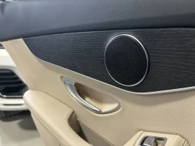 Mercedes-Benz C 300 / АМГ ПАКЕТ / 4MATIC AWD / ПОДГРЕВИ / CARFAX /  - 27100 € / 53002.99 лв. - 26784080 10