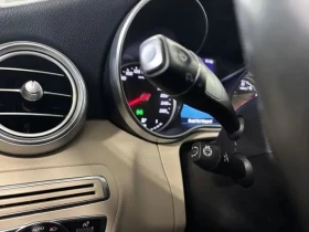 Mercedes-Benz C 300 / АМГ ПАКЕТ / 4MATIC AWD / ПОДГРЕВИ / CARFAX /  - 27100 € / 53002.99 лв. - 26784080 17